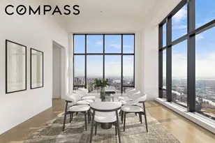 430 E 58th St, New York, NY 10022 - Photo 6