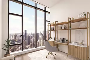 430 E 58th St, New York, NY 10022 - Photo 18
