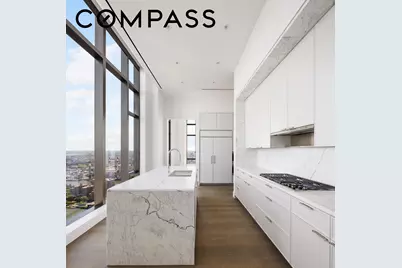 430 E 58th Street #PH78, New York, NY 10022 - Photo 8