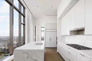 430 E 58th St, New York, NY 10022 - Photo 8