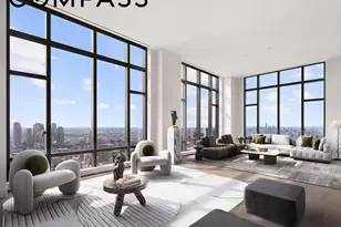 430 E 58th St, New York, NY 10022 - Photo 1