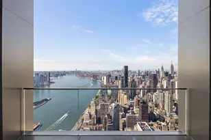 430 E 58th St, New York, NY 10022 - Photo 4