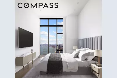 430 E 58th Street #PH78, New York, NY 10022 - Photo 14