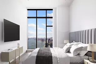 430 E 58th St, New York, NY 10022 - Photo 14
