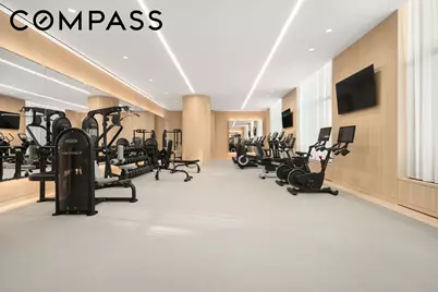 430 E 58th Street #PH78, New York, NY 10022 - Photo 24