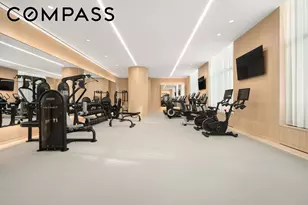 430 E 58th St, New York, NY 10022 - Photo 24