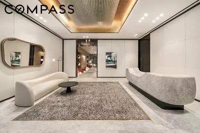 430 E 58th Street #PH78, New York, NY 10022 - Photo 22