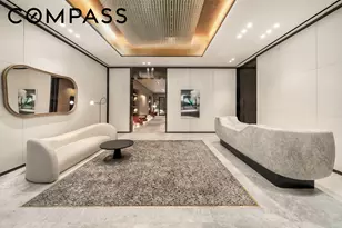430 E 58th St, New York, NY 10022 - Photo 22