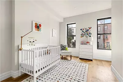 226 Macon Street, Brooklyn, NY 11216 - Photo 12