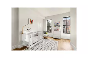 226 Macon St, Brooklyn, NY 11216 - Photo 12