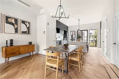 226 Macon Street, Brooklyn, NY 11216 - Photo 4