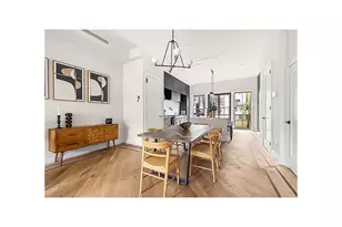 226 Macon St, Brooklyn, NY 11216 - Photo 4