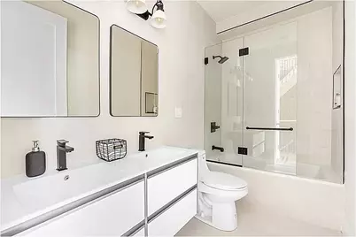 226 Macon Street, Brooklyn, NY 11216 - Photo 14