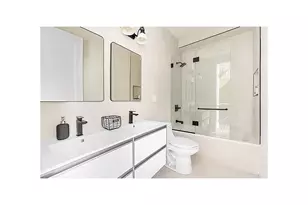 226 Macon St, Brooklyn, NY 11216 - Photo 14