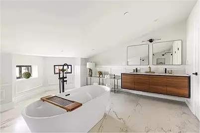 226 Macon Street, Brooklyn, NY 11216 - Photo 8