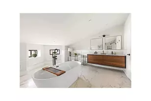 226 Macon St, Brooklyn, NY 11216 - Photo 8