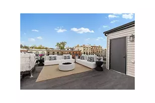 226 Macon St, Brooklyn, NY 11216 - Photo 16