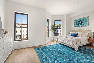 226 Macon Street, Brooklyn, NY 11216 - Photo 10