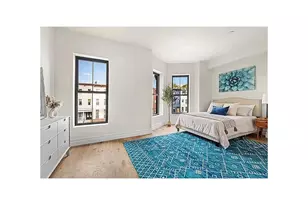 226 Macon St, Brooklyn, NY 11216 - Photo 10