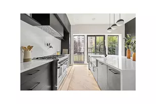 226 Macon St, Brooklyn, NY 11216 - Photo 2