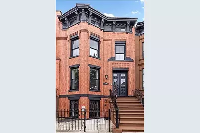 226 Macon Street, Brooklyn, NY 11216 - Photo 18
