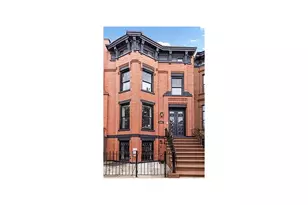 226 Macon St, Brooklyn, NY 11216 - Photo 18