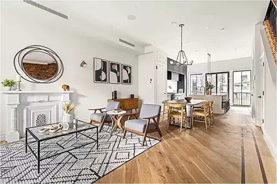 226 Macon Street, Brooklyn, NY 11216 - Photo 6