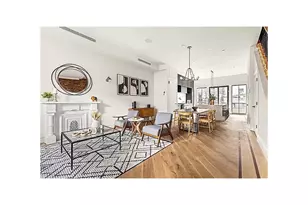 226 Macon St, Brooklyn, NY 11216 - Photo 6