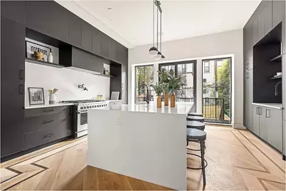 226 Macon Street, Brooklyn, NY 11216 - Photo 1