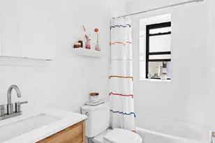 77 Eastern Pkwy, New York City, NY 11238 - Photo 8