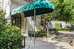 77 Eastern Pkwy, New York City, NY 11238 - Photo 12