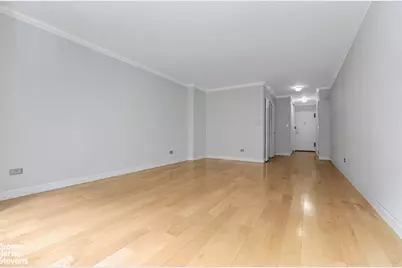 330 E 49th Street #4E, New York, NY 10017 - Photo 8