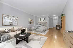330 E 49th St, New York, NY 10017 - Photo 2