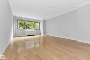 330 E 49th St, New York, NY 10017 - Photo 6