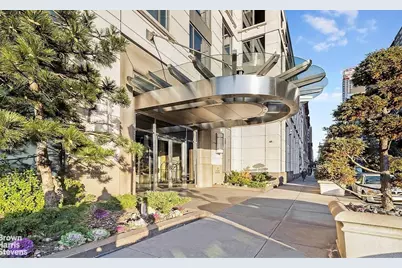 220 Riverside Boulevard #4B, New York City, NY 10069 - Photo 12
