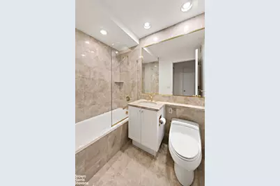 220 Riverside Boulevard #4B, New York City, NY 10069 - Photo 6