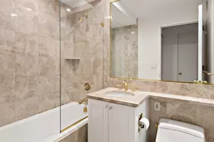 220 Riverside Blvd, New York City, NY 10069 - Photo 6