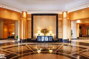 220 Riverside Blvd, New York City, NY 10069 - Photo 10