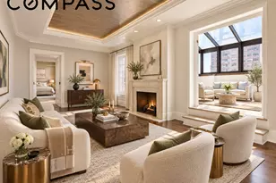 410 E 57th St, New York, NY 10022 - Photo 1