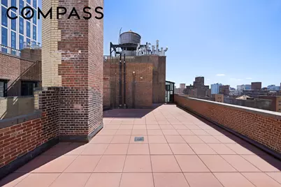 410 E 57th Street #PHC, New York, NY 10022 - Photo 8