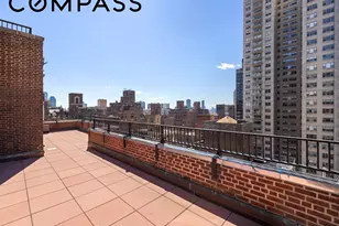 410 E 57th St, New York City, NY 10022 - Photo 10