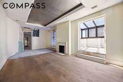 410 E 57th Street #PHC, New York City, NY 10022 - Photo 2