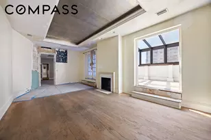 410 E 57th St, New York City, NY 10022 - Photo 2