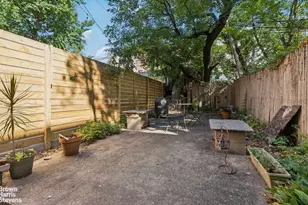 263 Bainbridge St., New York City, NY 11233 - Photo 12