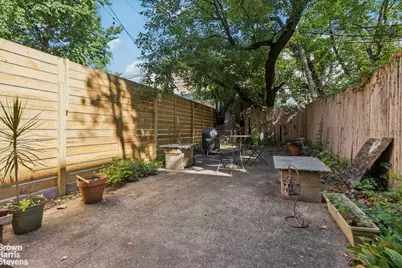 263 Bainbridge Street, New York City, NY 11233 - Photo 12