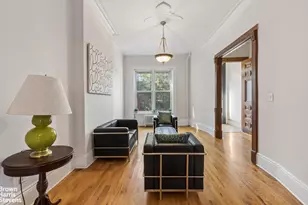 263 Bainbridge St., New York City, NY 11233 - Photo 2