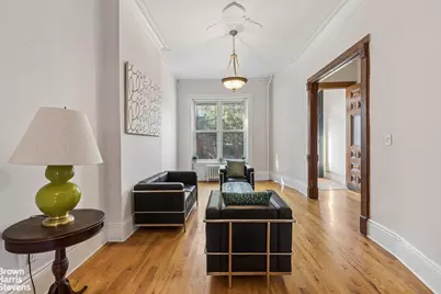 263 Bainbridge Street, New York City, NY 11233 - Photo 2