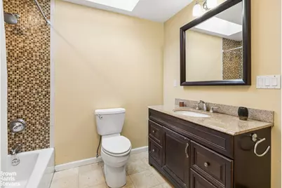263 Bainbridge Street, New York City, NY 11233 - Photo 8