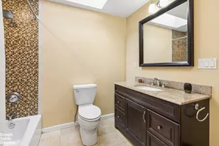 263 Bainbridge St., New York City, NY 11233 - Photo 8