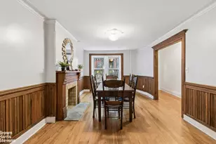 263 Bainbridge St., New York City, NY 11233 - Photo 4